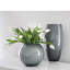 Africa 40Cm Glass Floor Vase-36864360