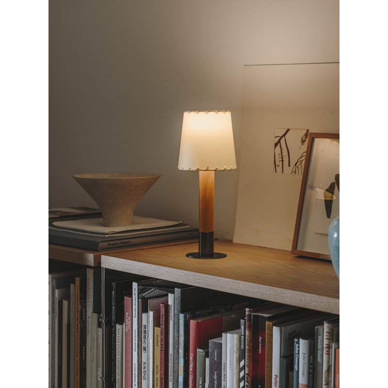 Basica Minima Bateria, Bronze, Beige