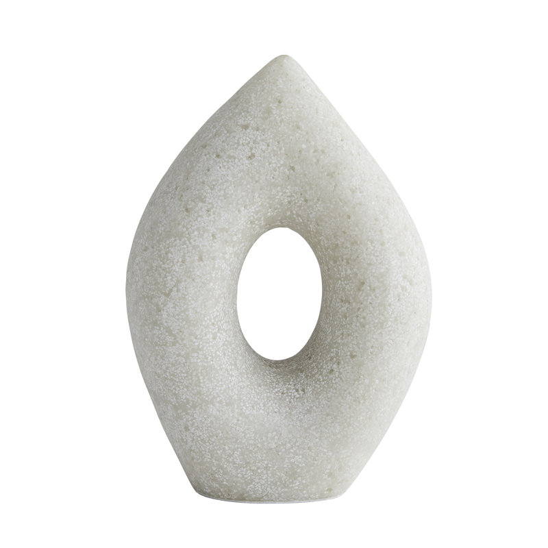  Sculptures, Set Of 3