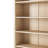 Colton Bookcase-110476179-62406194
