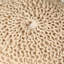 Pouf rond-1626924147