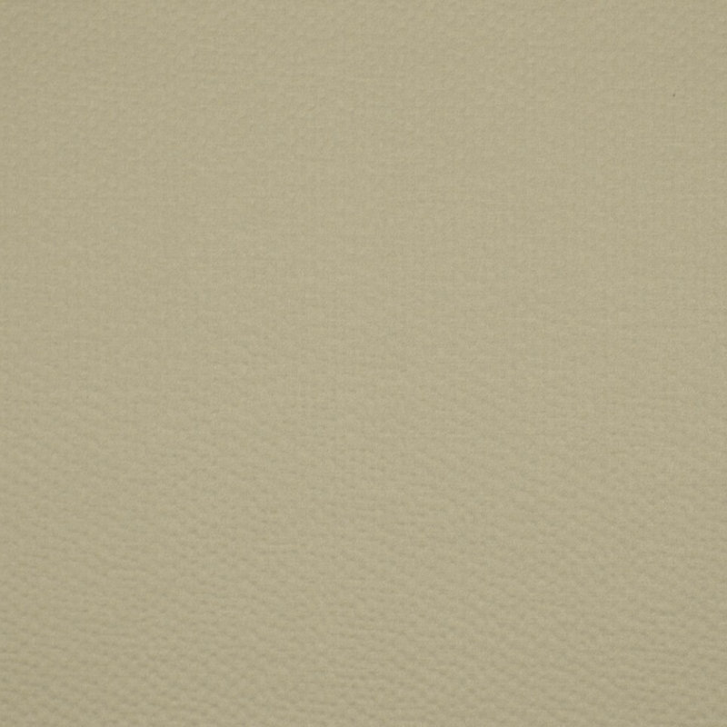 Tissu lustré Studio 995 Uph Glam, Perle