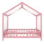 Lit simple Montessori-1902522808-1902522813