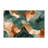 Amber Grove Indoor And Outdoor Area Rug-2010401824