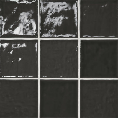Marin 4" X 4" Ceramic Wall Tile