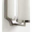 Applique murale Kachiside-1577718311