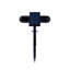 Aryadne Matte Black Solar Powered Integrated LED Flood Light Pack