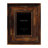 Cabane Wood Beveled Picture Frame-10006467-10006472