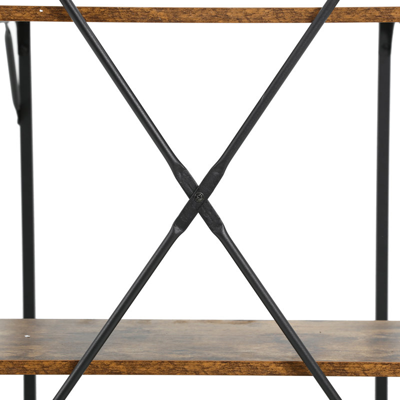 Bureau de jeu Tildenville