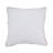 Coastal Outdoor Beach Pillow-109069876