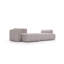 3 Seater Corner Sofa -2074814533
