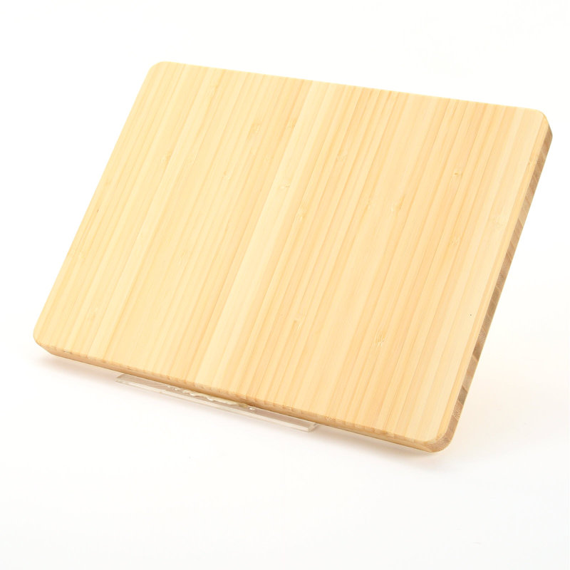 Planche à découper en bambou The Cutting Board Company, Léger, L 20 po x l 15 po