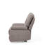 Truman 85cm Wide Standard Recliner-36815291