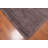Sandusky Viscose Indoor Rug