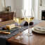 500ml White Wine Glass-125018823