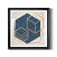 Geo II - cadre photo-694984934-694984935
