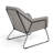 Williams Upholstered Accent Chair-165409651