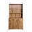 Gerarde 70.87'' Kitchen Pantry-1998765090