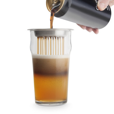 450ml Pint Glass
