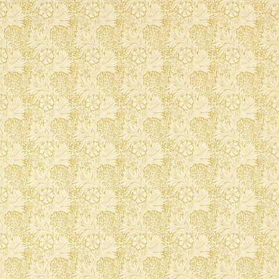 Marigold Fabric