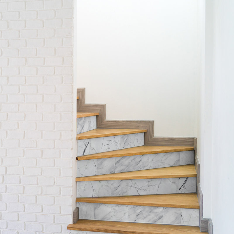 Wall Decal