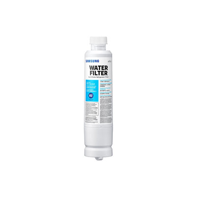 Filtre de remplacement de l'eau du réfrigérateur