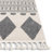 Southwestern Indoor Rug-51567528