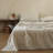 Linen Embroidery Sheet Set-110352227-110352225