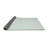 Indoor Rug-875698156