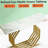 Hall Table,Console Table,Sofa Table,Side Table,Entryway Table