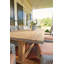 Teak Outdoor Teak Dining Table