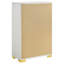 Commode 5 tiroirs Vranduk-1975882369