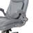 Executive Chair-1409948371