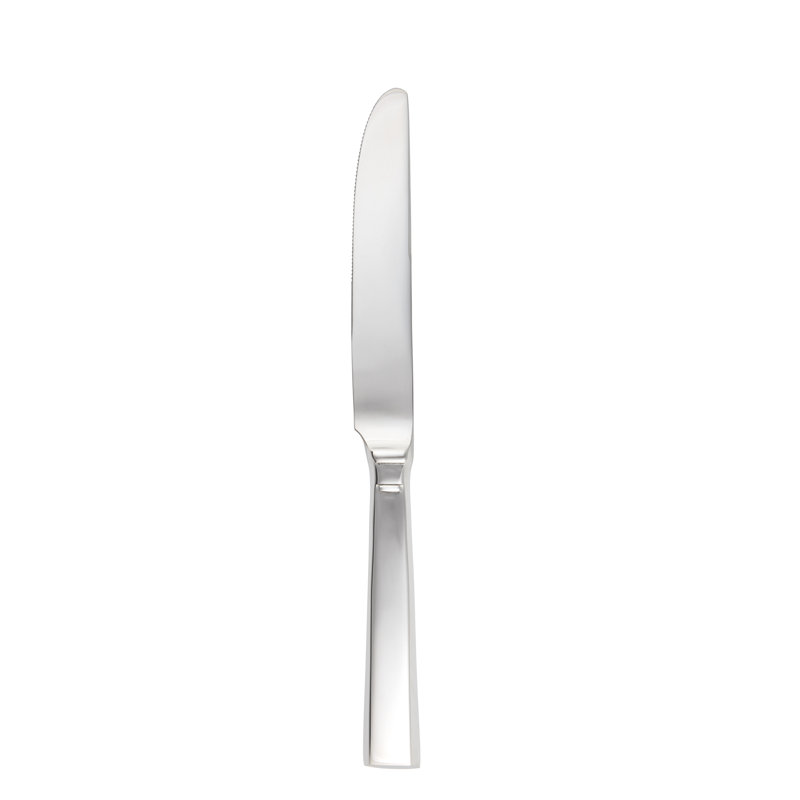 Scalini Dessert Knife