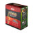 BetterWood Firestarter-62831912-105850196