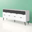 Myrasol Sideboard-514725492