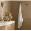 Turkish Ultra Plush-371694035-384616632