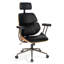 Fauteuil de direction ergonomique-792419882