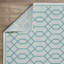 Tapis crème Annie-Jane Chendler-1309017838