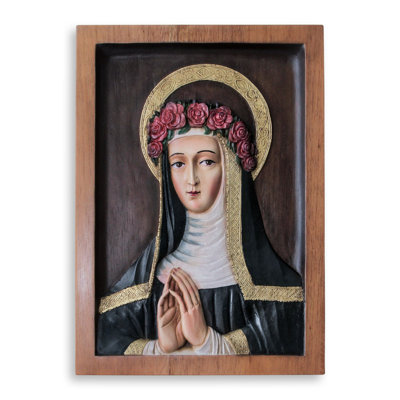 Handmade Wall Decor