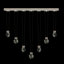 Aria 7 - Light LED Pendant
