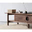 Cabinet audiovisuel Creative