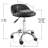 Height Adjustable Lab Stool-70567687