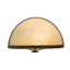 Orva Prime 1 - Light Half Moon