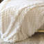 Tissu Jadis