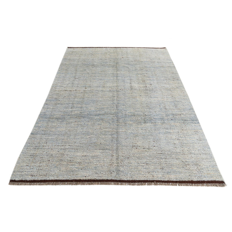 Odea Light Blue Rug