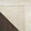 Grete Abstract Handmade Area Rug-1516542581