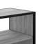 Almerinda TV Stand for TVs up to 24"-1624398820-1624398822
