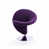 Mauve est en rupture de stock