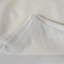 Coton / similicuir-109510554-109510556